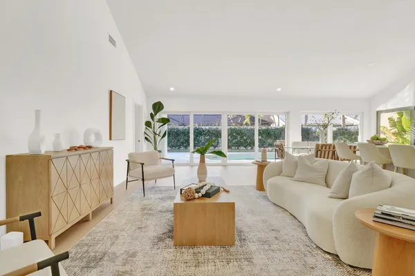 $1,482,000 | 418 River Edge Road, Jupiter, FL 33477