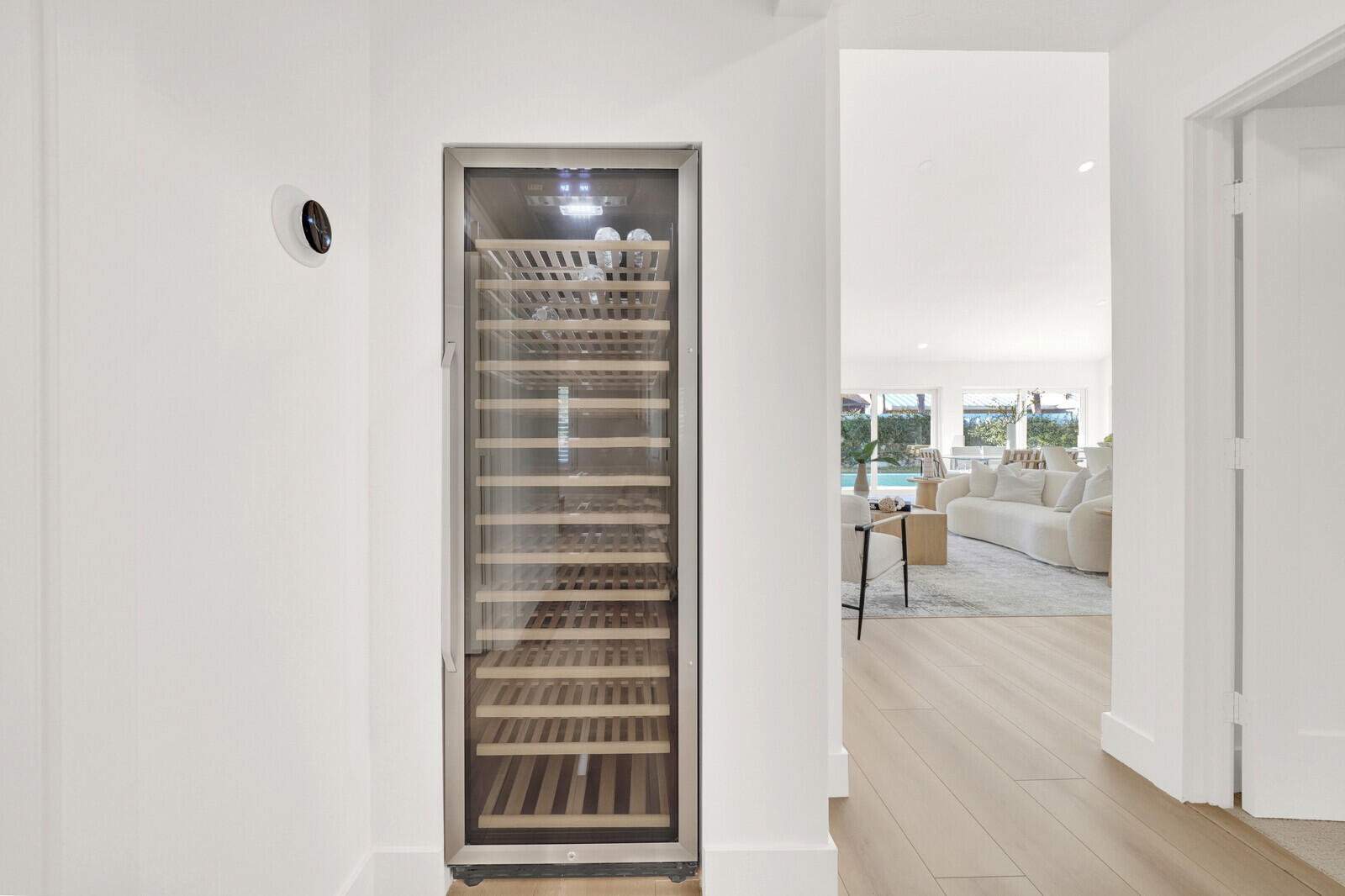 418 River Edge Road Jupiter, FL 33477 - Photo 17 of 44 21_Image_20_mls