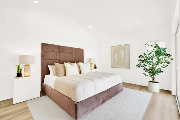 $1,482,000 | 418 River Edge Road, Jupiter, FL 33477