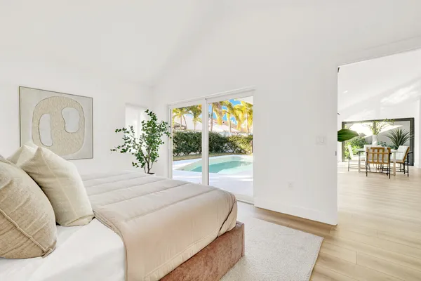 $1,482,000 | 418 River Edge Road, Jupiter, FL 33477