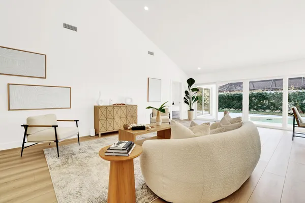 $1,482,000 | 418 River Edge Road, Jupiter, FL 33477