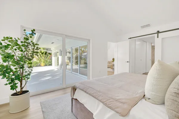 $1,482,000 | 418 River Edge Road, Jupiter, FL 33477