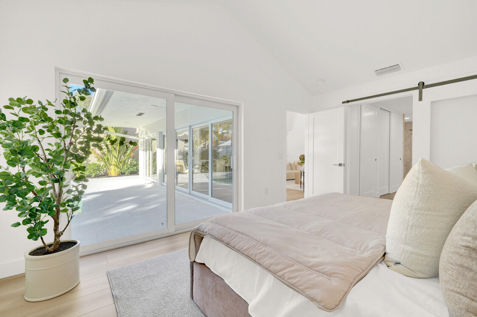 418 River Edge Road Jupiter, FL 33477 - Photo 21 of 44 30_Image_29_mls