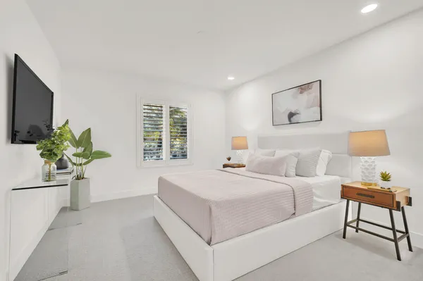 $1,482,000 | 418 River Edge Road, Jupiter, FL 33477