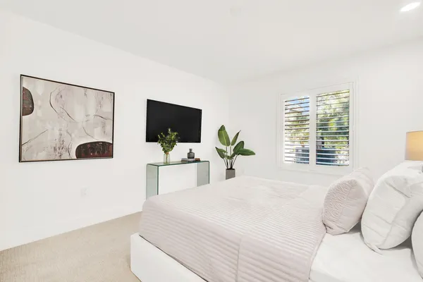 $1,482,000 | 418 River Edge Road, Jupiter, FL 33477