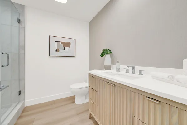 $1,482,000 | 418 River Edge Road, Jupiter, FL 33477