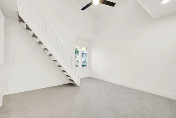$1,482,000 | 418 River Edge Road, Jupiter, FL 33477