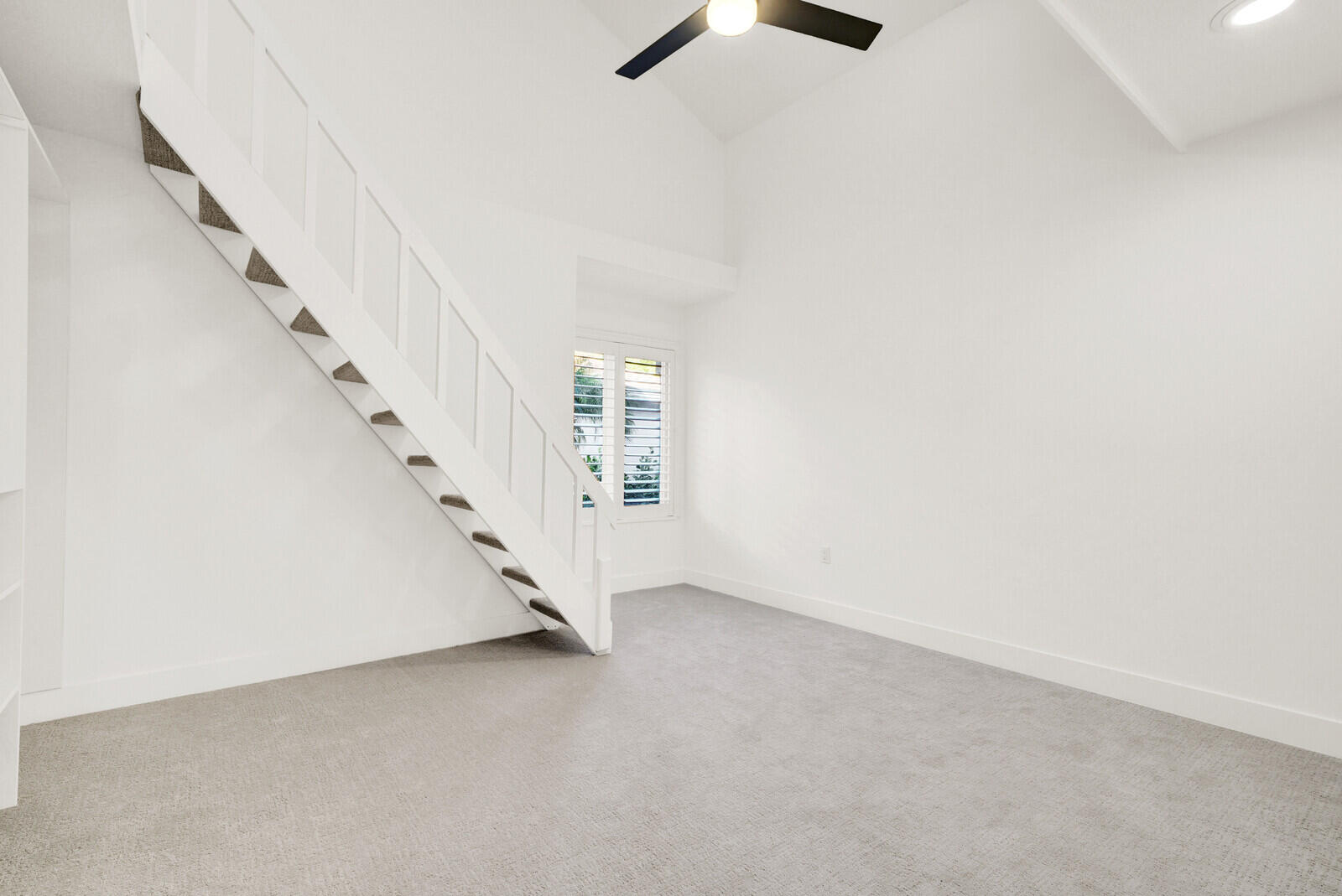 418 River Edge Road Jupiter, FL 33477 - Photo 30 of 44 35_Image_34_mls