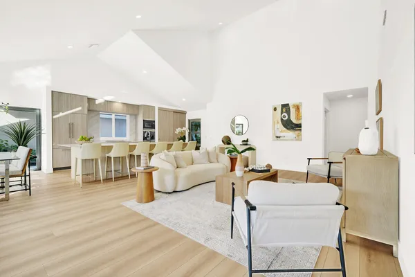 $1,482,000 | 418 River Edge Road, Jupiter, FL 33477