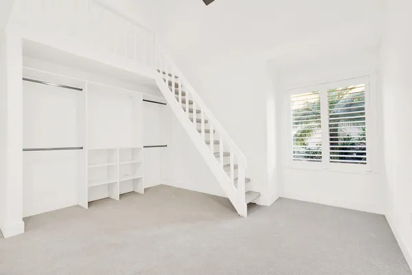 $1,482,000 | 418 River Edge Road, Jupiter, FL 33477