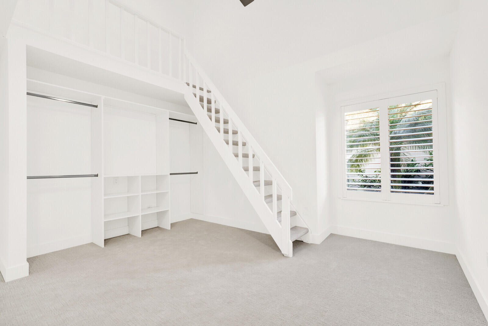 418 River Edge Road Jupiter, FL 33477 - Photo 31 of 44 36_Image_35_mls