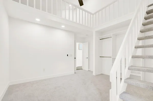 $1,482,000 | 418 River Edge Road, Jupiter, FL 33477