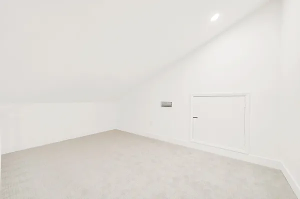 $1,482,000 | 418 River Edge Road, Jupiter, FL 33477