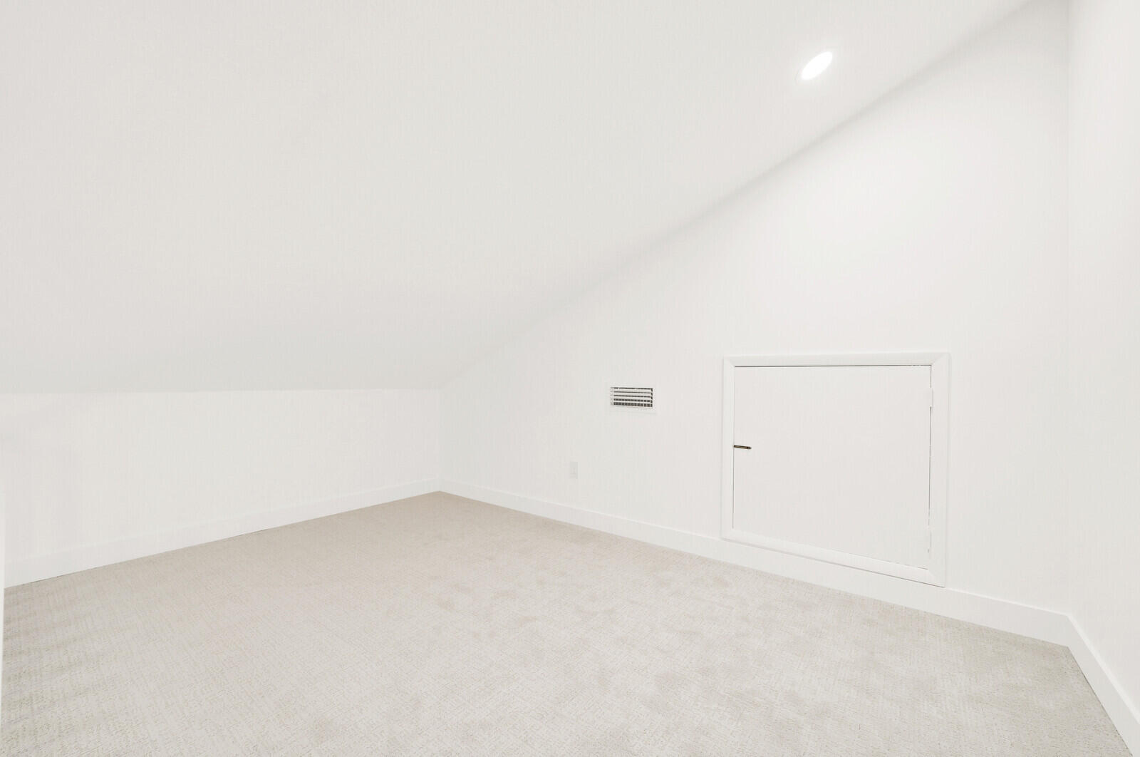 418 River Edge Road Jupiter, FL 33477 - Photo 33 of 44 38_Image_37_mls