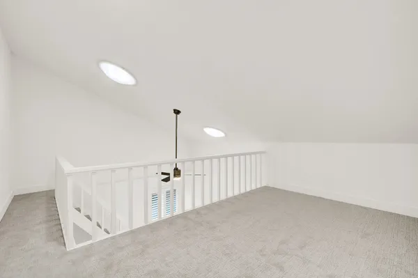 $1,482,000 | 418 River Edge Road, Jupiter, FL 33477