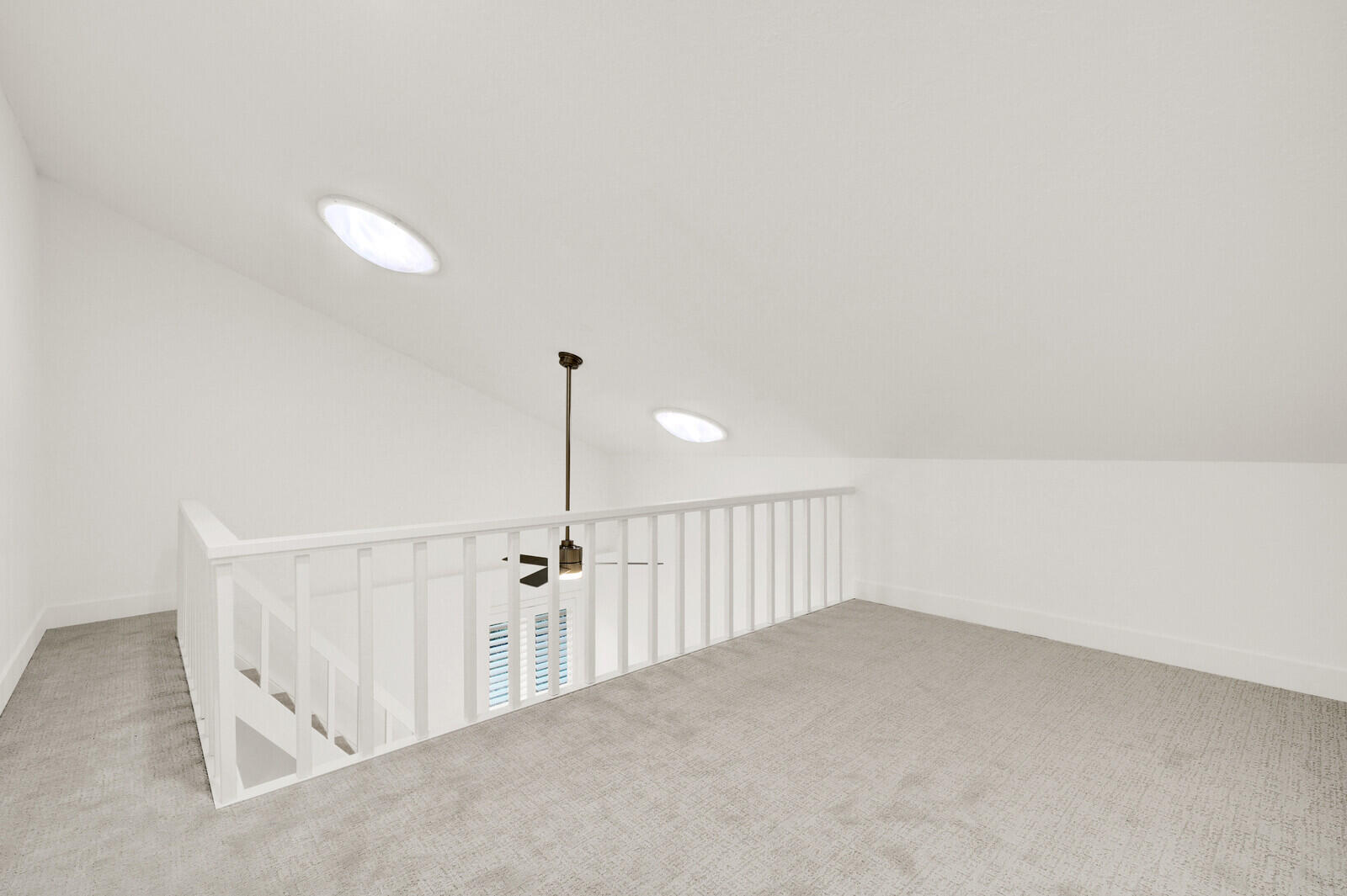 418 River Edge Road Jupiter, FL 33477 - Photo 34 of 44 39_Image_38_mls