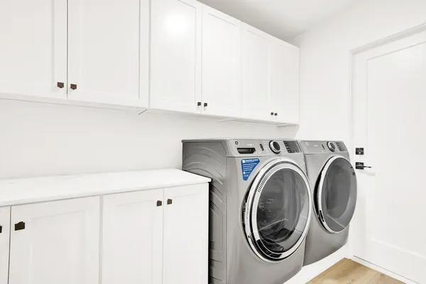 $1,482,000 | 418 River Edge Road, Jupiter, FL 33477