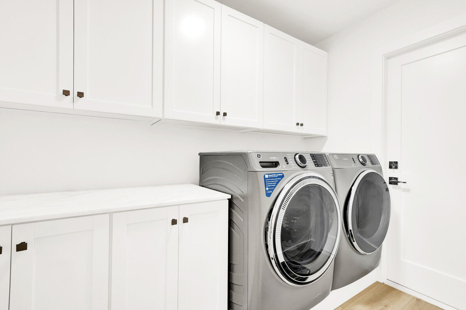 418 River Edge Road Jupiter, FL 33477 - Photo 35 of 44 34_Image_33_mls