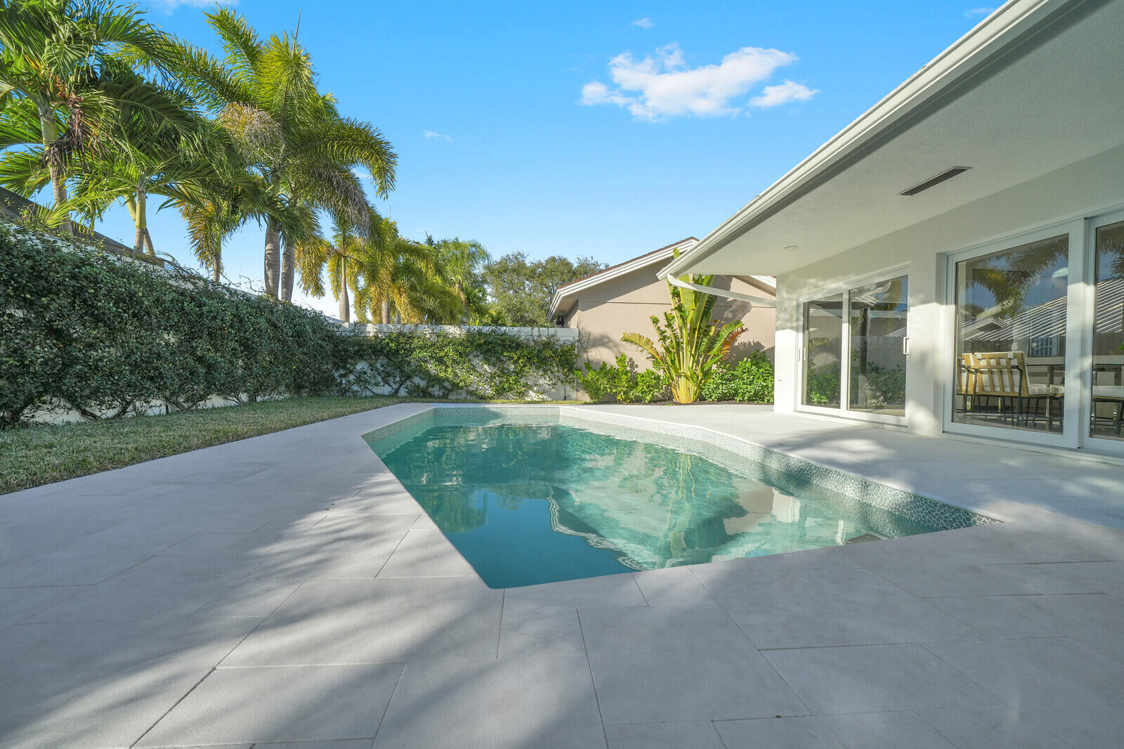 418 River Edge Road Jupiter, FL 33477 - Photo 36 of 44 41_Image_40_mls