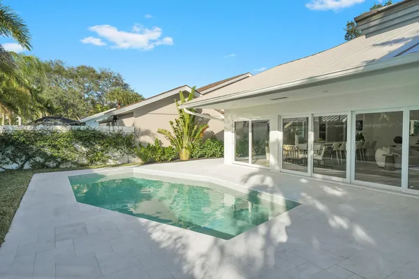 $1,482,000 | 418 River Edge Road, Jupiter, FL 33477