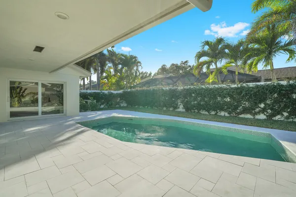 $1,482,000 | 418 River Edge Road, Jupiter, FL 33477