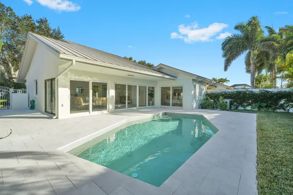$1,482,000 | 418 River Edge Road, Jupiter, FL 33477