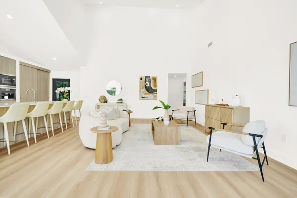 $1,482,000 | 418 River Edge Road, Jupiter, FL 33477