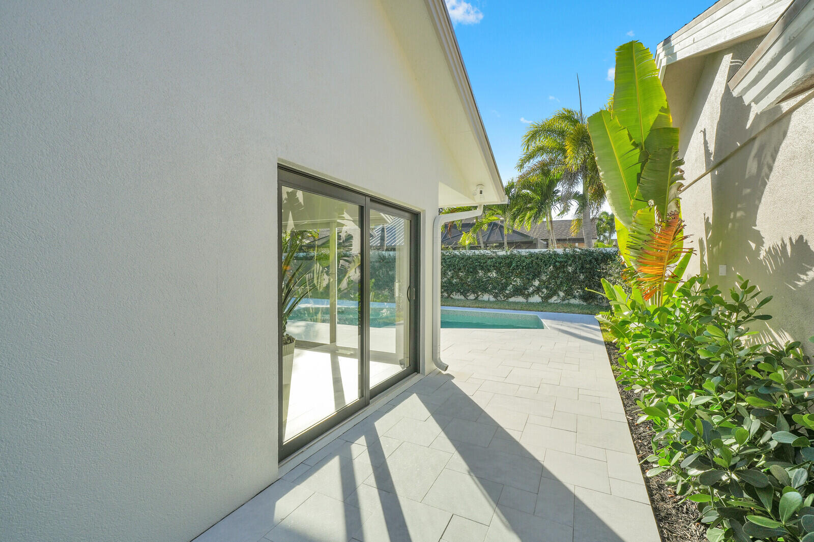 418 River Edge Road Jupiter, FL 33477 - Photo 41 of 44 45_Image_44_mls