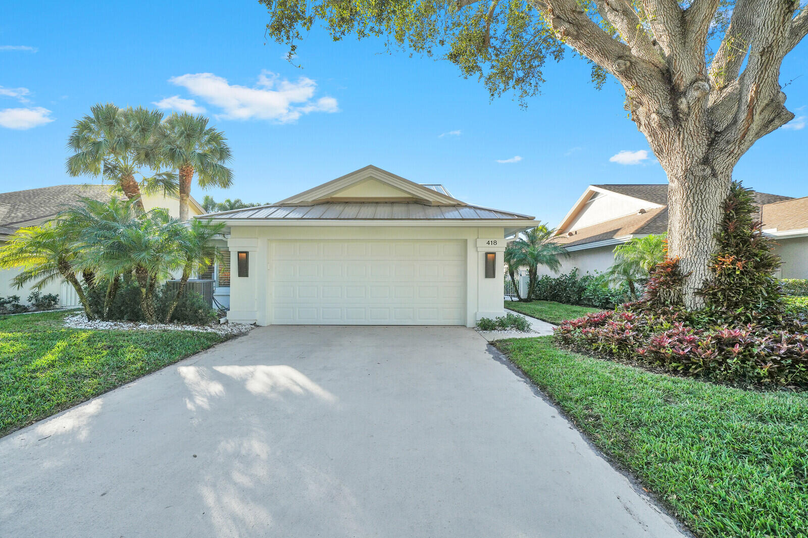 418 River Edge Road Jupiter, FL 33477 - Photo 42 of 44 01_Image_1_mls