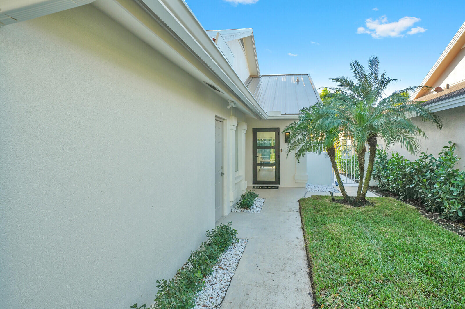 418 River Edge Road Jupiter, FL 33477 - Photo 43 of 44 02_Image_2_mls