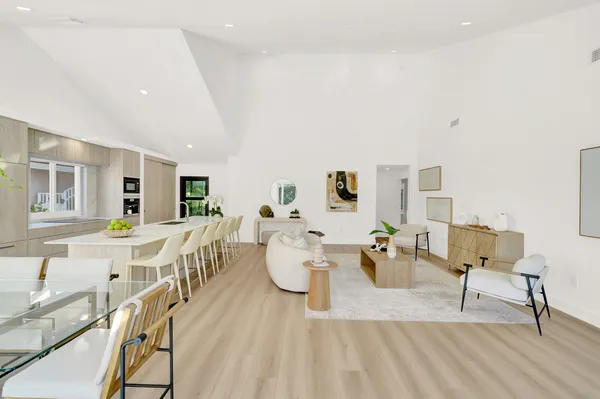 $1,482,000 | 418 River Edge Road, Jupiter, FL 33477