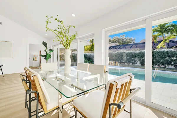 $1,482,000 | 418 River Edge Road, Jupiter, FL 33477