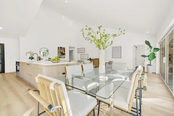 $1,482,000 | 418 River Edge Road, Jupiter, FL 33477