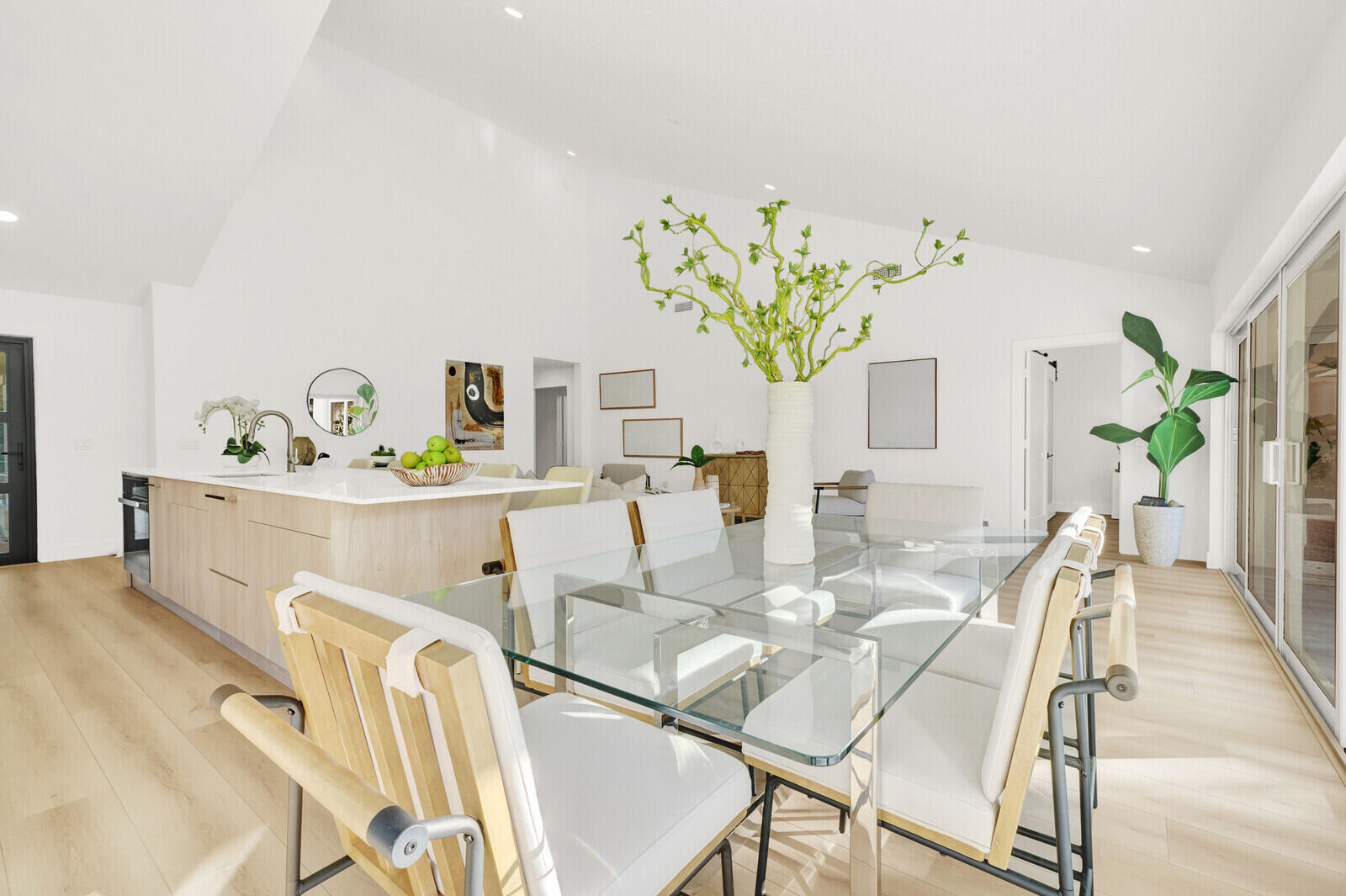 418 River Edge Road Jupiter, FL 33477 - Photo 8 of 44 12_Image_11_mls