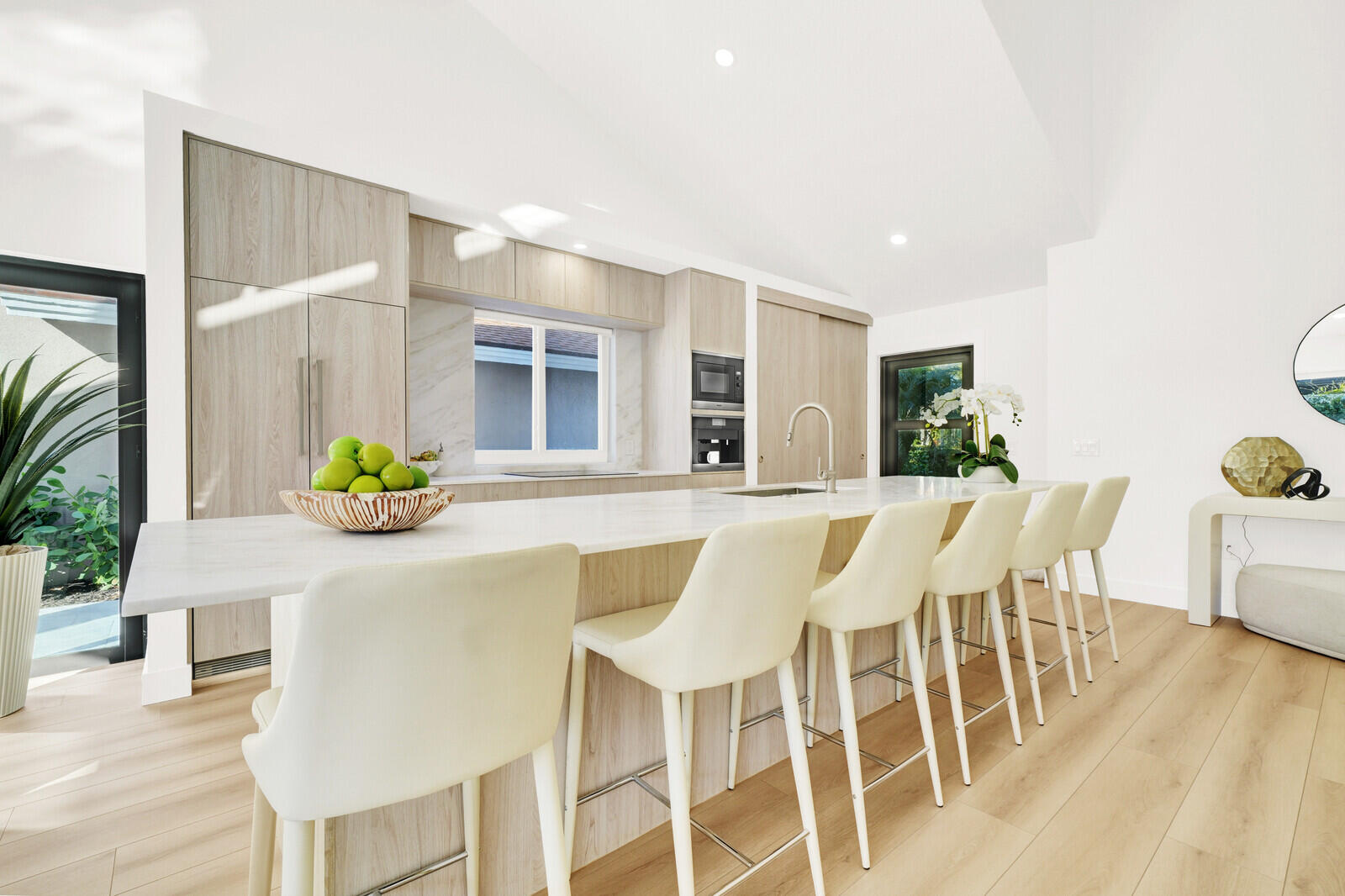 418 River Edge Road Jupiter, FL 33477 - Photo 9 of 44 13_Image_12_mls