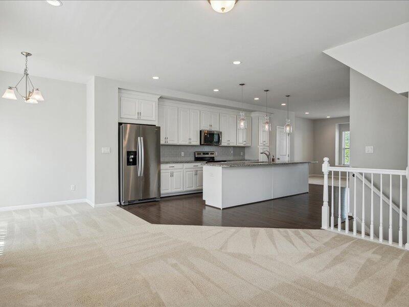 2805 Rathmore Ln. Ann Arbor, MI 48105 - Photo 13 of 45 14-2805-Rathmore-Ln--Ann-Arbor-MI-48105-