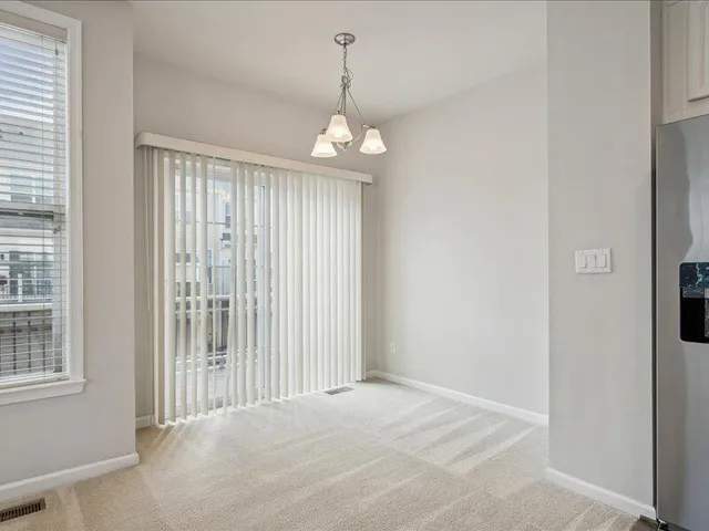 $605,000 | 2805 Rathmore Ln., Ann Arbor, MI 48105