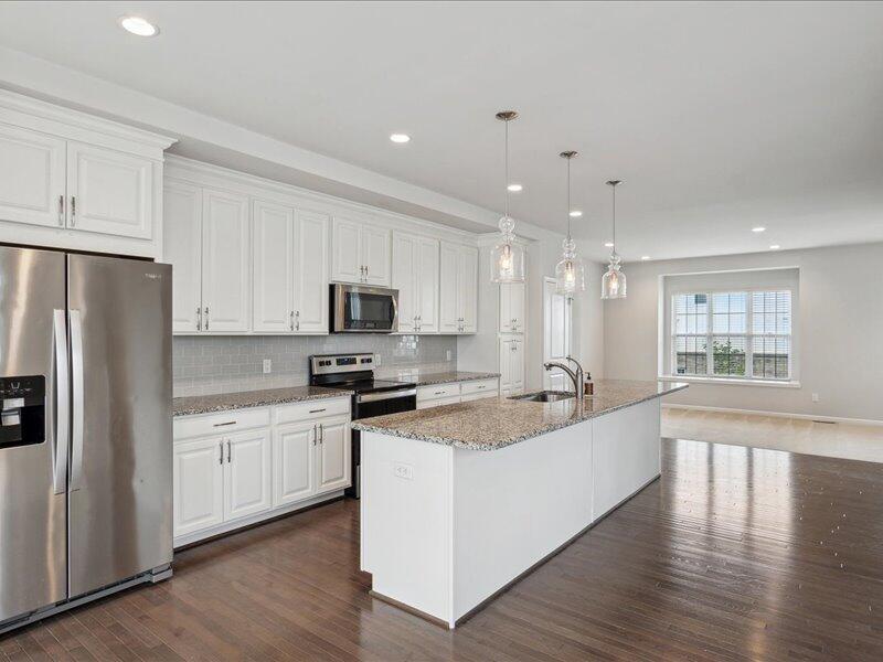 2805 Rathmore Ln. Ann Arbor, MI 48105 - Photo 17 of 45 18-2805-Rathmore-Ln--Ann-Arbor-MI-48105-