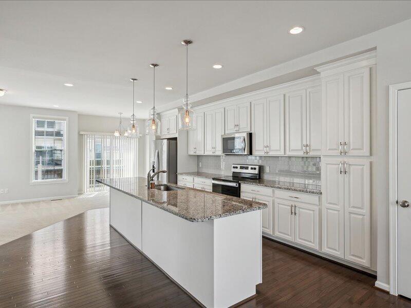 2805 Rathmore Ln. Ann Arbor, MI 48105 - Photo 18 of 45 19-2805-Rathmore-Ln--Ann-Arbor-MI-48105-