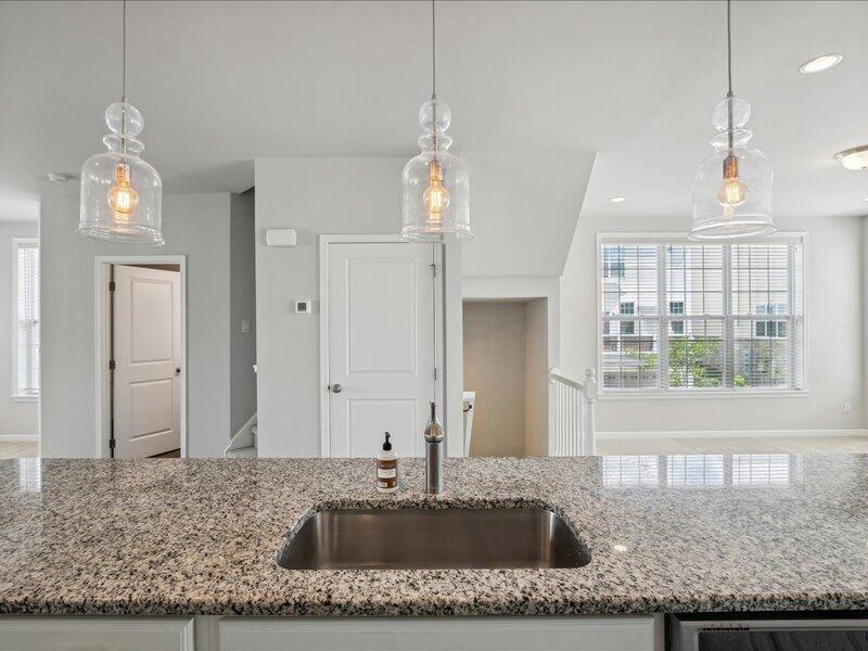 2805 Rathmore Ln. Ann Arbor, MI 48105 - Photo 19 of 45 20-2805-Rathmore-Ln--Ann-Arbor-MI-48105-