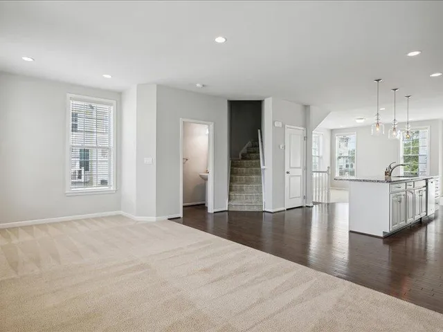 $605,000 | 2805 Rathmore Ln., Ann Arbor, MI 48105