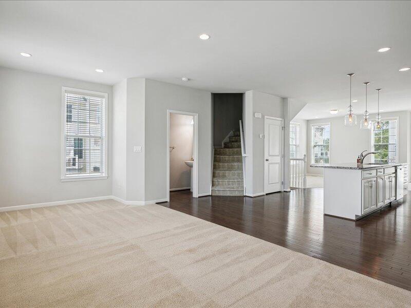 2805 Rathmore Ln. Ann Arbor, MI 48105 - Photo 21 of 45 22-2805-Rathmore-Ln--Ann-Arbor-MI-48105-