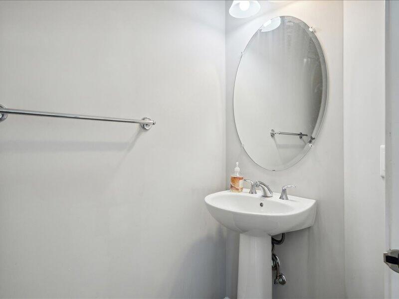 2805 Rathmore Ln. Ann Arbor, MI 48105 - Photo 23 of 45 24-2805-Rathmore-Ln--Ann-Arbor-MI-48105-