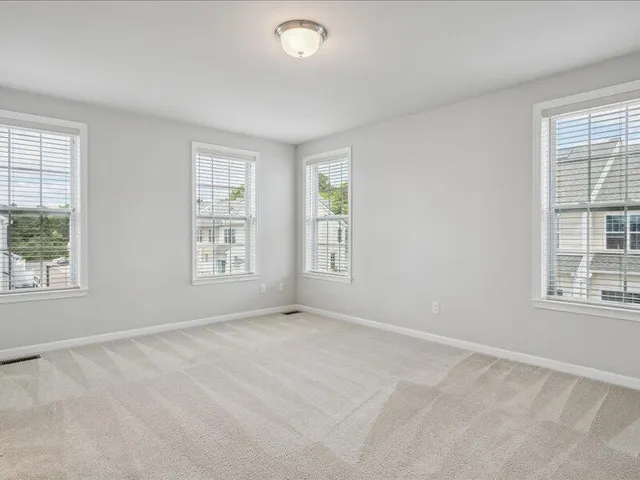 $605,000 | 2805 Rathmore Ln., Ann Arbor, MI 48105