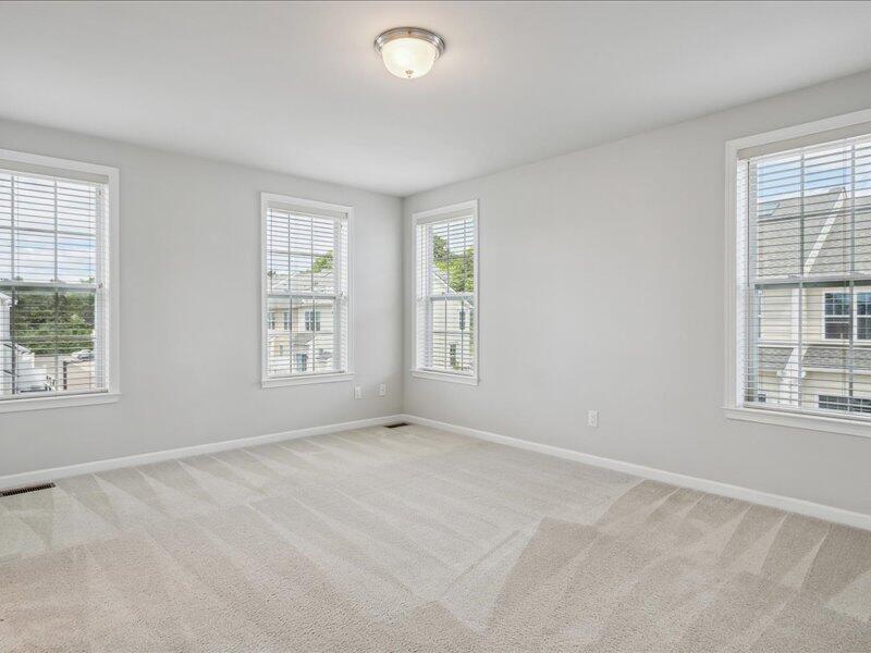 2805 Rathmore Ln. Ann Arbor, MI 48105 - Photo 24 of 45 25-2805-Rathmore-Ln--Ann-Arbor-MI-48105-