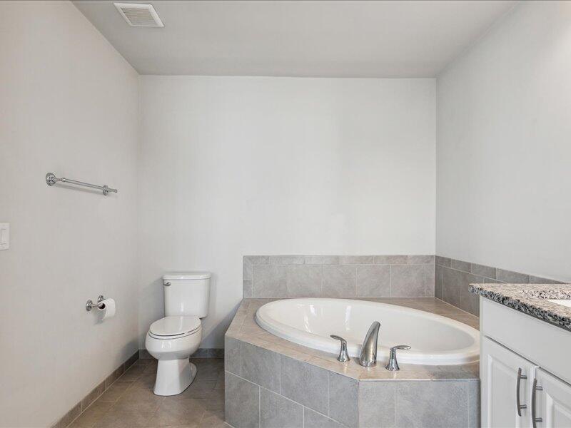 2805 Rathmore Ln. Ann Arbor, MI 48105 - Photo 26 of 45 27-2805-Rathmore-Ln--Ann-Arbor-MI-48105-