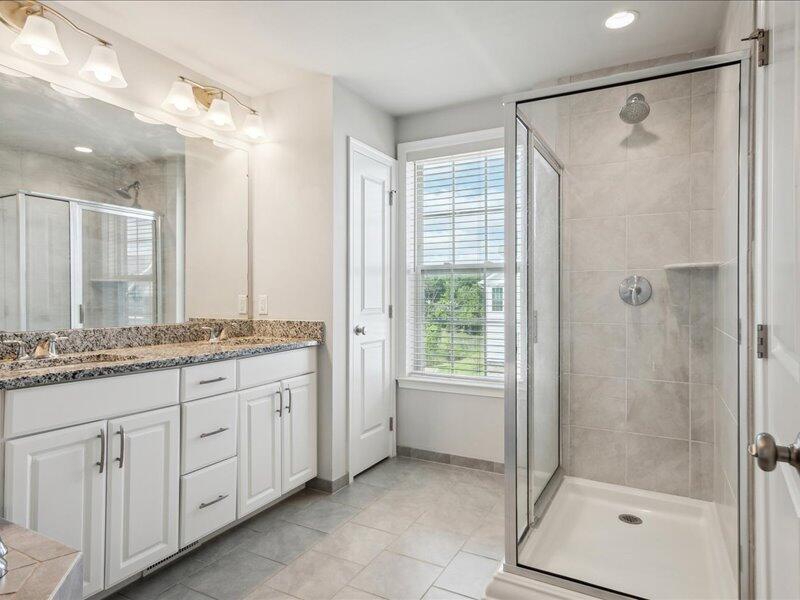 2805 Rathmore Ln. Ann Arbor, MI 48105 - Photo 27 of 45 28-2805-Rathmore-Ln--Ann-Arbor-MI-48105-