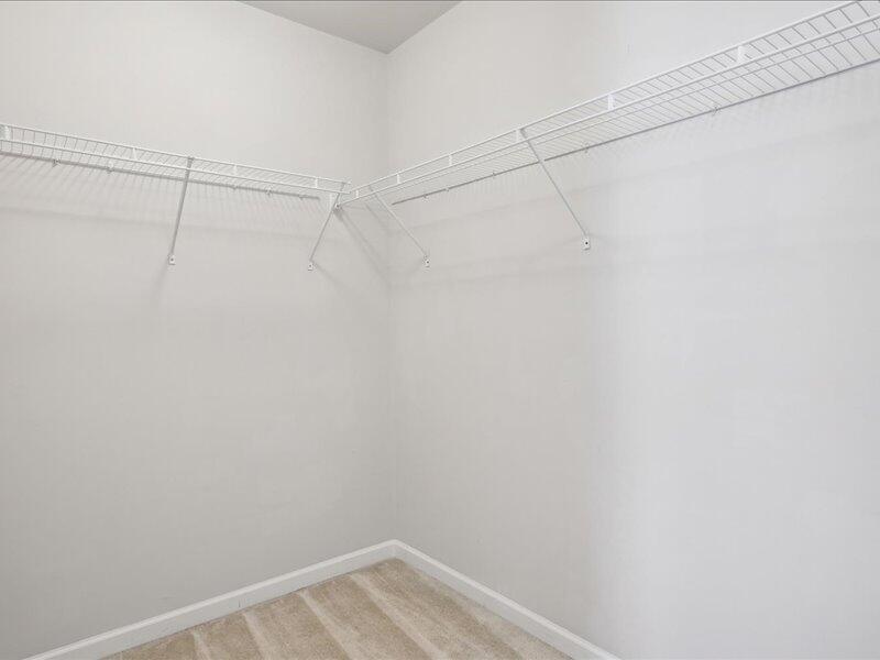 2805 Rathmore Ln. Ann Arbor, MI 48105 - Photo 28 of 45 29-2805-Rathmore-Ln--Ann-Arbor-MI-48105-