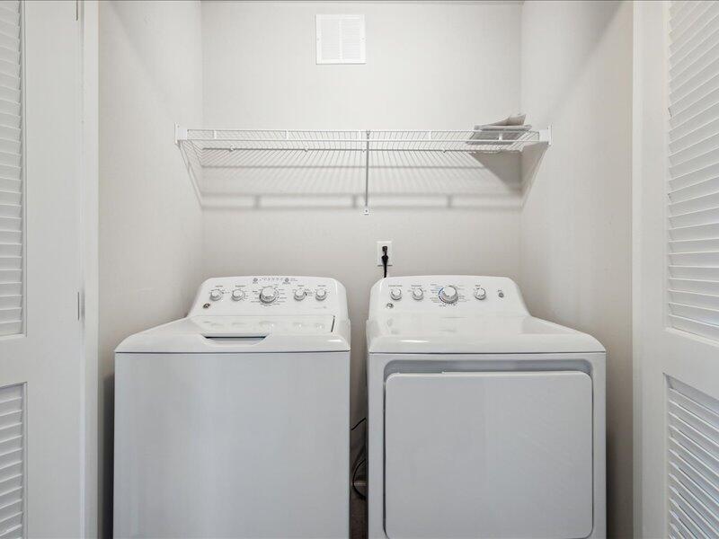 2805 Rathmore Ln. Ann Arbor, MI 48105 - Photo 29 of 45 30-2805-Rathmore-Ln--Ann-Arbor-MI-48105-