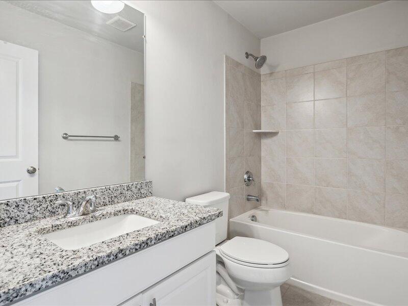 2805 Rathmore Ln. Ann Arbor, MI 48105 - Photo 30 of 45 31-2805-Rathmore-Ln--Ann-Arbor-MI-48105-